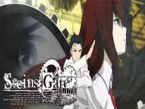 Prestaties en Trofeeën voor Steins;Gate Elite