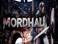 Trucs voor Mordhau op PC, PS4 e Xbox One