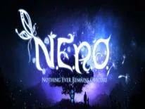 Trucs voor N.E.R.O.: Nothing Ever Remains Obscure op PC, PS4 e Xbox One