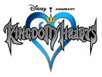 Trucs voor Kingdom Hearts: The Story So Far op PC, PS4 e Xbox One