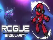 Trucs voor Rogue Singularity op PC, PS4 e Xbox One