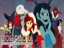 Prestaties en Trofeeën voor Momodora: Reverie Under the Moonlight