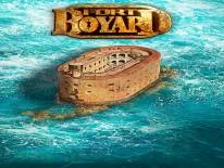 Trucs voor Fort Boyard: The Game op PC, PS4 e Xbox One