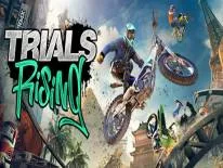 Prestaties en Trofeeën voor Trials Rising