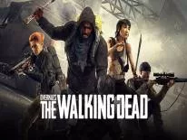 Trucs voor Overkill's The Walking Dead op PC, PS4 e Xbox One