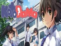 Trucs voor Kotodama: The 7 Mysteries of Fujisawa op PC, PS4 e Xbox One