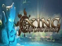 Prestaties en Trofeeën voor XING: The Land Beyond