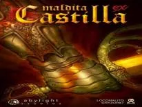 Prestaties en Trofeeën voor Maldita Castilla EX: Cursed Castilla