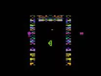 Trucs voor Atari Flashback Classics: Volume 3 op PC, PS4 e Xbox One