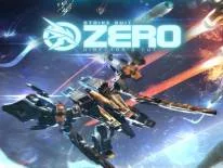 Trucs voor Strike Suit Zero: Director's Cut op PC, PS4 e Xbox One