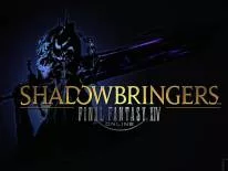 Trucs voor Final Fantasy XIV: Shadowbringers op PC, PS4 e Xbox One