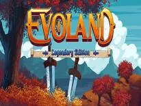 Prestaties en Trofeeën voor Evoland Legendary Edition