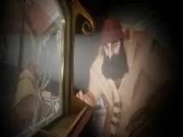 Trucs voor A Fisherman's Tale op PC, PS4 e Xbox One