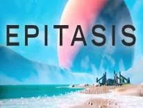 Trucs voor Epitasis op PC
