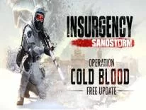 Trucs voor Insurgency: Sandstorm op PC