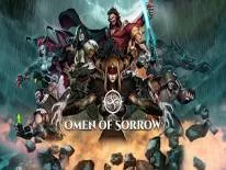 Prestaties en Trofeeën voor Omen of Sorrow