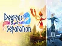 Prestaties en Trofeeën voor Degrees of Separation