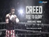 Trucs voor Creed: Rise to Glory op PC, PS4 e Xbox One