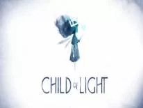 Trucs voor Child of Light: Ultimate Edition op PC, PS4 e Xbox One