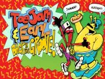 Trucs voor ToeJam & Earl: Back in the Groove op PC, PS4 e Xbox One