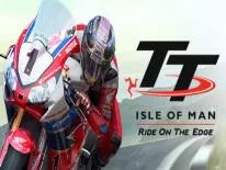 Prestaties en Trofeeën voor TT Isle of Man
