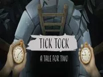 Trucs voor Tick Tock: A Tale for Two op PC, PS4 e Xbox One
