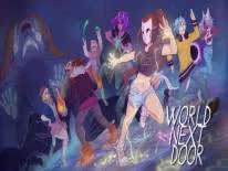 Trucs voor The World Next Door op PC, PS4 e Xbox One