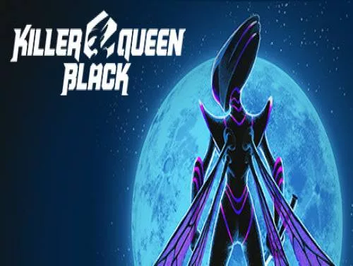 Trucs voor Killer Queen Black op PC, PS4 e Xbox One