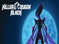 Trucs voor Killer Queen Black op PC, PS4 e Xbox One