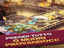 Trucs voor The Mighty Quest for Epic Loot op PC, iPhone e Android