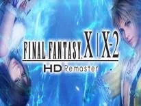 Trucs voor Final Fantasy X/X-2 HD Remaster op PC, PS4 e Xbox One