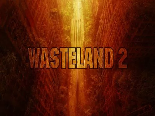 Prestaties en Trofeeën voor Wasteland 2: Director's Cut