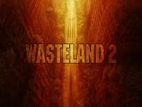 Prestaties en Trofeeën voor Wasteland 2: Director's Cut