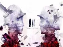 Prestaties en Trofeeën voor 11-11: Memories Retold