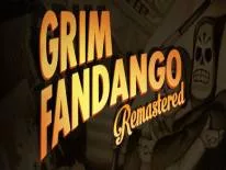 Prestaties en Trofeeën voor Grim Fandango Remastered