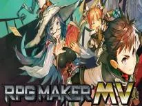 Prestaties en Trofeeën voor RPG Maker MV