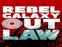 Prestaties en Trofeeën voor Rebel Galaxy Outlaw