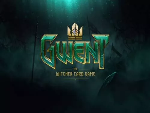 Prestaties en Trofeeën voor GWENT: The Witcher Card Game