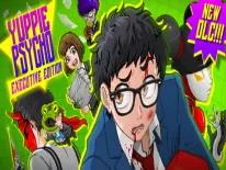 Trucs voor Yuppie Psycho op PC, PS4 e Xbox One