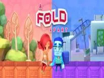 Trucs voor A Fold Apart op PC, PS4 e Xbox One