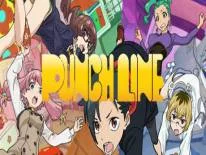 Trucs voor Punch Line op PC, PS4 e Xbox One