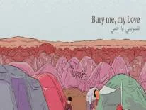 Trucs voor Bury Me, My Love op PC, PS4 e Xbox One