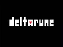 Trucs voor Deltarune: Chapter 1 op PC, PS4 e Xbox One