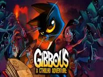 Trucs voor Gibbous - A Cthulhu Adventure op PC, PS4 e Xbox One
