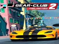 Trucs voor Gear.Club Unlimited 2 op PC, PS4 e Xbox One