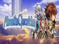 Trucs voor Alvastia Chronicles op PC, PS4 e Xbox One