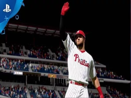 Trucs voor MLB The Show 19 op PC, PS4 e Xbox One Trucs voor MLB The Show 19 op PC, PS4 e Xbox One