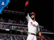 Trucs voor MLB The Show 19 op PC, PS4 e Xbox One