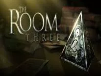 Trucs voor The Room Three op PC, PS4 e Xbox One