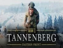 Trucs voor Tannenberg op PC, PS4 e Xbox One